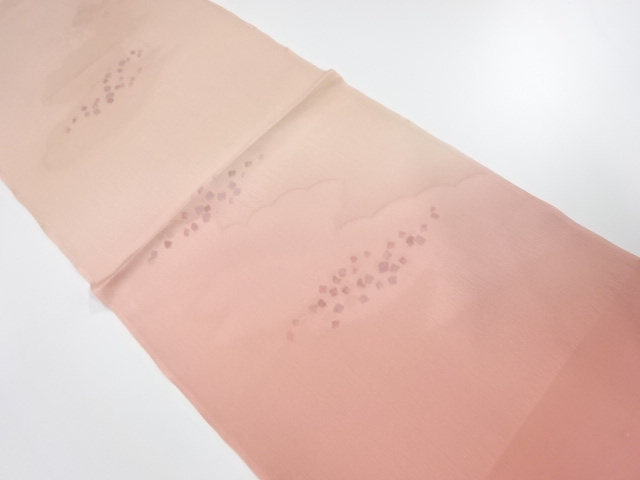 Japanese Kimono / Accessories Silk